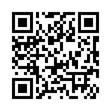 QR Code for 3LscPvcSNe8sXupeLdfccohhBKxTd2oQ39