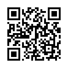 QR Code for 3LscQVTbiKxJ1KBWr7CGT6xrzhDdW7Vk37