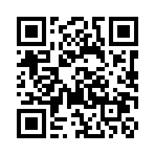 QR Code for 3LscSGMnGPRfShaFcBkZwigArRKKkTfjpU