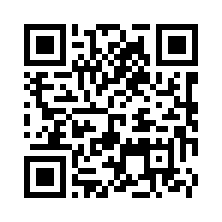 QR Code for 3LscUk8ZdnVo4iFrERKQwib2Mh4jGd3bUJ