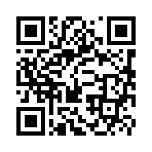 QR Code for 3LsceNdobdsENDqMCjvFeCV94QEeN9d8sK