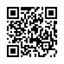 QR Code for 3Lschsy96GmMPbHiFgZ12rHY1ckiDwz7Fs