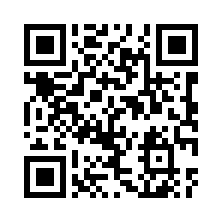 QR Code for 3LsciArX1rRUk59ooa4dYpXFz4DXUBWMvY