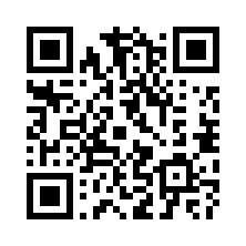 QR Code for 3LscjDNqkRvsT39QRa3Ak1PdQECKx7CdbM