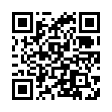 QR Code for 3LscsetdAg9nehVBzfci2w9Te3LtMAPVTi