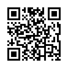 QR Code for 3LsctshhADboStQF7DjhxFpKhPZTbexHTd