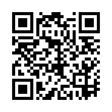 QR Code for 3LscxkD3AQrtT1CCTBGctFTn97mY6pzuDA