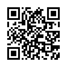 QR Code for 3Lsd3RsqSn1kZ5wMSvrefayFsa3qzbFhsK