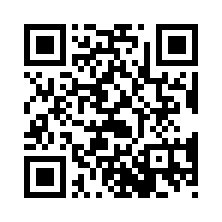 QR Code for 3Lsd67CJxwTAvBTe2y7QG6PPSJmKYDEpam