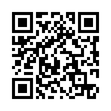 QR Code for 3LsdAh2tWfi9EEshCuEbBTfkXp2XJ2G8kK