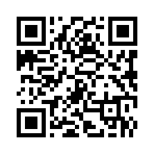 QR Code for 3LsdB2XVrJ5W4AaFfd1MdeDCtRbTGFGb1o