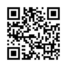 QR Code for 3LsdEgrRdr2XMaohvYSCcxrwcLaRFnSQkn