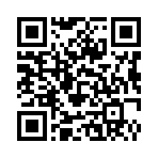 QR Code for 3LsdcpRS5bCwScRRSnEu1GkkhpPuuFo3EV
