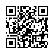 QR Code for 3LsdhigwHjpJYit3VePfdxsPuiVG9DPi8B