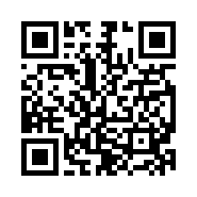 QR Code for 3Lsdp5AcGbm2EcE51FLecRWV1XqdnZejgP