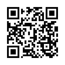 QR Code for 3LsdvaqvQdGUyf8aB8MoGbG8QDF7Vp8jwp