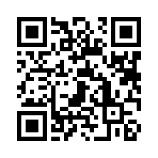 QR Code for 3LsdvnQnWWRZyhsqFAmbFPrmsg7YSqzRyq