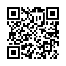 QR Code for 3LsdzG4kNLwy3PW11xMJPVJS9bUEJNtp8T