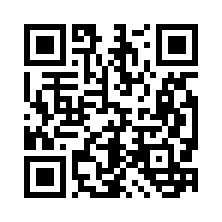QR Code for 3Lse4VPFrMmRdeXA55wtbC9cmwNJqCoc88