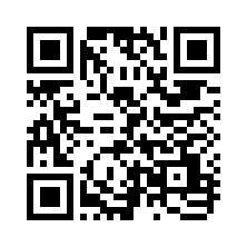 QR Code for 3Lse62Ws67LiZc1YKicinkZvGyjHaAWZaL