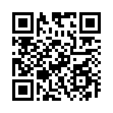 QR Code for 3Lse6agAA6RKWek7cWDoZikTSr9qzB7HWN
