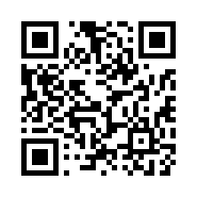 QR Code for 3LseDSnrWS68CpBxC2RtLyca6PEMfJHBRa