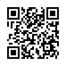 QR Code for 3LseEsU2dHhsXPEVnQuAk42TLhH6bCX8Ej