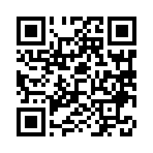 QR Code for 3LseFSfeVxCJst8RodDdcXhoXjpAkaoQEr