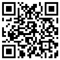 QR Code for 3LseFzDxaMHGvVkVYC5qa5V3bqPbwFsUPZ