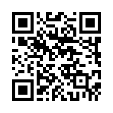 QR Code for 3LseP46nwvZmJxG1ReB9aeQzkMDDVXZAwH