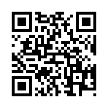 QR Code for 3LsecQF496Wp85b27L7QNEqDaQo2Ww8UxQ