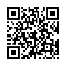QR Code for 3LsekroiPad944iuHuodWE135V5D83mrr9