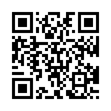 QR Code for 3Lsem4PyQavEkAjEJQCVB4ktR1TCcW4CiD