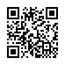 QR Code for 3LsextfFPr75X1CBJW6wRcSujEyKw6dGCn
