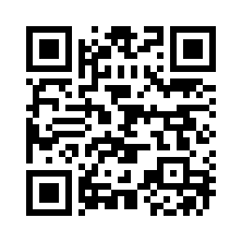QR Code for 3Lsf1hC9a9tXabQFqaXhZGd4GiSP1MH51R