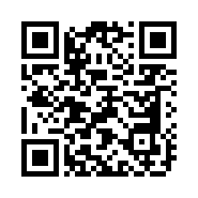 QR Code for 3Lsf5UXR3tSe6Kf6dbRbrFZ73syYp4iRWr