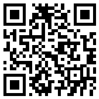 QR Code for 3Lsf7Tm5sNwpyTiYV8hK3DGib1UP8bzrZP