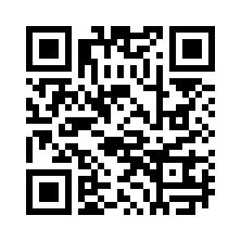 QR Code for 3LsfR4tsVkdXQoXpznGUtCc8einiaf9q2n