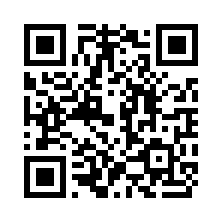 QR Code for 3LsfS9nCE6kdtdH5aCCAnqTpc8kJRkLuf6