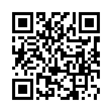 QR Code for 3LsfoAHibqm2atN18eyKivHLCGyZPQ76FW