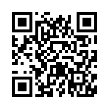 QR Code for 3LsfyWXSE4LkjW5ftVn3uktcucDnpSWxeF