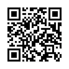 QR Code for 3Lsg1CZVFUoJqFPU9gR5PMmCSNASdCV171