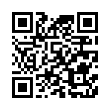 QR Code for 3Lsg1wnEDjnrCbEqufEQKVsScFoSZrL7pv