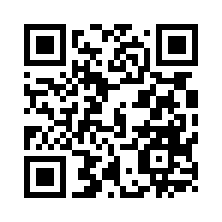 QR Code for 3Lsg4ntSCpHBAiwcPptfoYt3meF5Q82XRX