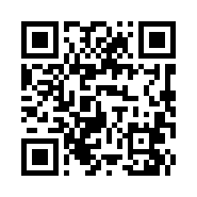 QR Code for 3LsgCkMVyrR9BMu74X9jToC2hqPWS2mbcT