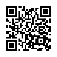 QR Code for 3LsgDrASXLCmD8vsSnjNLBvuxF7z9ChP5S
