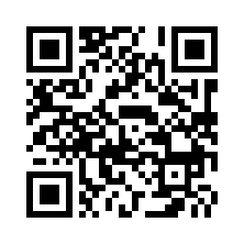 QR Code for 3LsgFCiowz5UMosKEfLf9fZDB5m1AnDigu