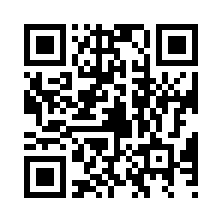 QR Code for 3LsgHF9S5q2EUkksy1cdoSCYw7LUZ89rft