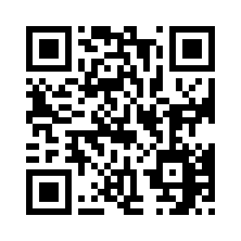 QR Code for 3LsgHaTNSmtAMvgADMB5d48dLYeBdBL1a5