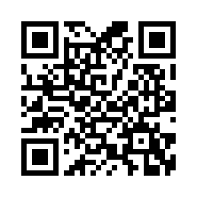 QR Code for 3LsgKHeBf1tsVjd8nCWLsYK2Dv4BjWQ63e